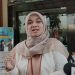 Kasus Pemerkosaan Anak di Tangsel, Pengamat Hukum Pidana Minta Negara Harus Ganti Rugi