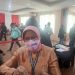 Duh! 52 Anak di Tangsel Alami Kejahatan Seksual Sejak Januari 2022