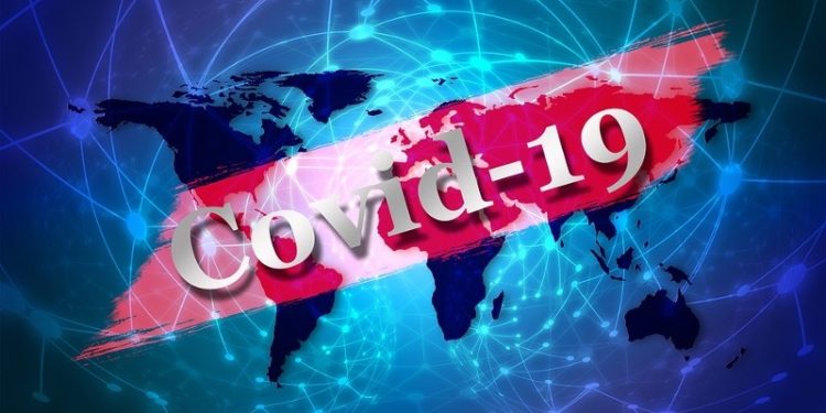 Waspada, Omicron XBB telah Terdeteksi di Indonesia