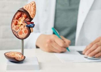 Kabar Baik, Hari Ini Obat Gagal Ginjal Akut Dibawa ke Tanah Air