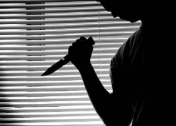 Anak Perempuan Pulang Ngaji di Cimahi Jadi Korban Penusukan, Respons Wagub Jabar Tak Main-Main 