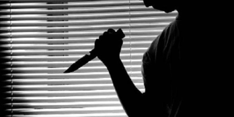 Anak Perempuan Pulang Ngaji di Cimahi Jadi Korban Penusukan, Respons Wagub Jabar Tak Main-Main