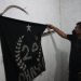 Markas Kelompok Tawuran di Cisauk Digerebeg Polisi, 3 Remaja Diamankan Bersama Celurit, Trisula dan Pedang