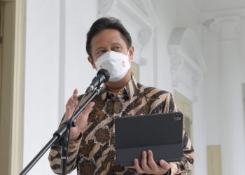 Kabar Baik, Menkes Sebut Obat Gagal Ginjal Akut Diberikan Gratis