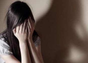 Tiga Tips Tangani Anak Korban Kekerasan Seksual