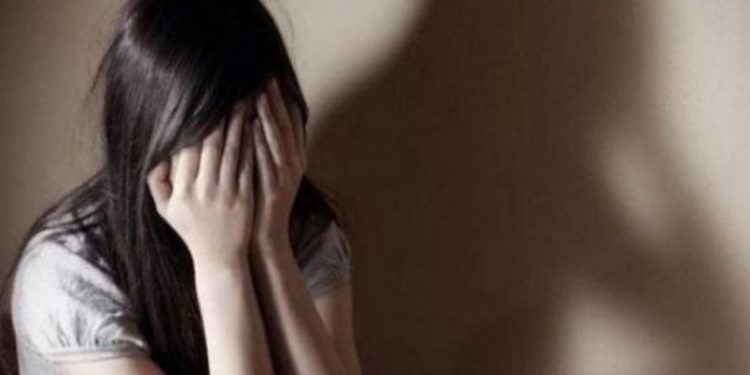 Tiga Tips Tangani Anak Korban Kekerasan Seksual