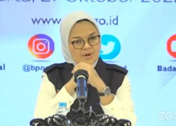 BPOM Temukan 69 Merek Obat Sirup Mengandung Pelarut Berbahaya