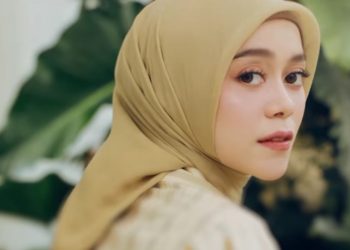 Ingat! Lesti Kejora Marah Saat Ngerti Rizky Billar Beli Kapal Mewah Seharga Rp 38 Milliar