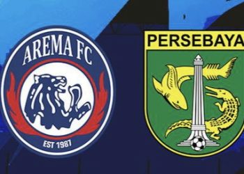 PSSI Kecam Kerusuhan Suporter di Stadion Kanjuruhan Malang