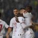 Mental Juara, Cara AC Milan Gulung Empoli Istimewa, Rossoneri Menang 3-1