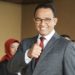 Anies Baswedan Resmi Diusung ‘Nasdem’ Partai Koalisi Pendukung Jokowi
