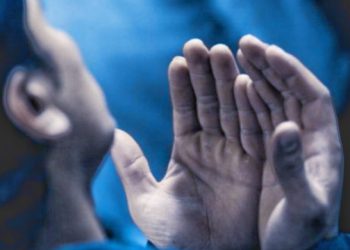 Sebelum Melakukan Aktifitas Berkendara, Doa Ini Wajib Dibaca! Insya Allah Mendapat Perlindungan