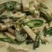 Resep Masakan Sayur Lombok Ijo Ala Rumahan, Kamu Wajib Coba! Cocok Buat Keluarga dan Rasanya Mak Nyooos