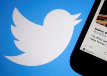 Twitter Hadirkan Fitur Edit untuk Ubah Isi Cuitan