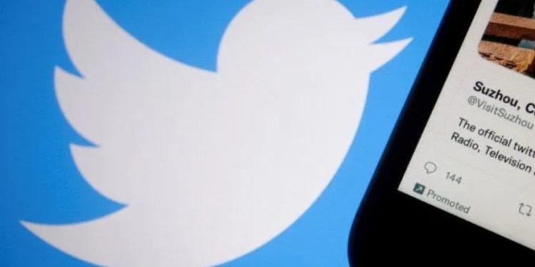Twitter Hadirkan Fitur Edit untuk Ubah Isi Cuitan