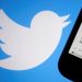 Twitter Hadirkan Fitur Edit untuk Ubah Isi Cuitan