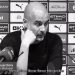 Peristiwa Ratusan Orang Terbunuh di Stadion Kanjuruhan: Pep Guardiola Anggap Mengerikan