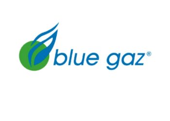 Lowongan Pekerjaan di Blue Gas untuk Lulusan S1: Cek Kualifikasinya di Sini