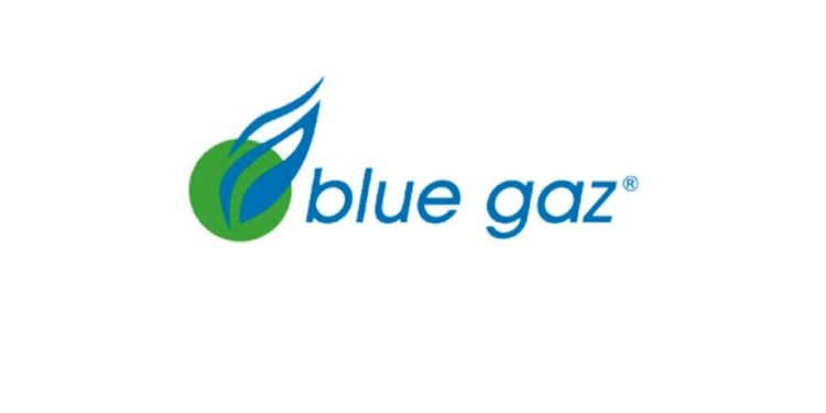 Lowongan Pekerjaan di Blue Gas untuk Lulusan S1: Cek Kualifikasinya di Sini