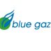Lowongan Pekerjaan di Blue Gas untuk Lulusan S1: Cek Kualifikasinya di Sini