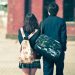 Ini 7 Alasan Cinta Pertama Tidak Bisa Terlupakan