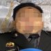 Ternyata Luka Bakar di Hidung Brigadir J Akibat Peluru Tembakan Ferdy Sambo dari Kepala Bagian Belakang