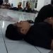 Kamu Wajib Tahu! Ini Bahaya Tidur di Lantai Tanpa Alas