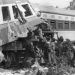 Kronologi Catatan Kelam Kecelakaan Kereta Tragedi Bintaro!