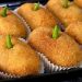 Kroket Isi Daging Sapi Rasanya Ga Kebayang Buat Menemani Sarapan Pagi