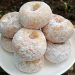 Penasaran Ingin Mengolah Pisang Jadi Donat yang Lezat? Yuk, Intip Cara Bikin Donat Pisang dan Apa Saja Bahannya