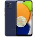 Didukung Chipset Unisoc T609 Samsung Galaxy A03 Dibanderol Rp 1 Juta-an