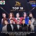 Efek Kacang Lupa Kulitnya Posisi Lesti Kejora di D5 Academy Indosiar Diganti Siti KDI?, Netizen: Sekarang Bilang Ga Butuh Netizen