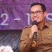 Tangsel Komitmen Kurangi Sampah Plastik, Pemkot Mulai Sosialisasi Perwali Nomor 83 Tahun 2022