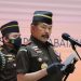 Jaksa Agung Wanti-Wanti Jajarannya Tak Tunjukkan Gaya Hidup Mewah