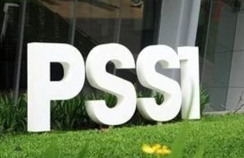 Soal Kongres Luar Biasa PSSI, Begini Respons Menpora