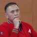 Exco Dituding Ada Kepentingan untuk Melengserkan Iwan Bule dari Ketum PSSI