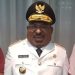 Masyarakat Papua Inginkan Kedamaian, Pemimpin Adat Ondoafi Minta Lukas Enembe Tidak Sembunyi Dibelakang Rakyat