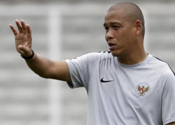 Asisten Pelatih Timnas Indonesia Bongkar Alasan STY Ancam Mundur dari Kursi Pelatih