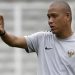Asisten Pelatih Timnas Indonesia Bongkar Alasan STY Ancam Mundur dari Kursi Pelatih