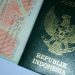Simak! Berikut Syarat dan Biaya Pembuatan Paspor 2022 untuk WNI