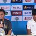 Kualifikasi Piala Asia U-17, Indonesia Waspadai Postur Tubuh Pemain Palestina