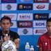 Meski hanya Butuh Seri, Indonesia Tetap Ingin Hancurkan Malaysia
