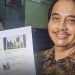 Kasus ‘Meme Stupa’ Roy Suryo Sidang Perdana di PN Jakarta Barat
