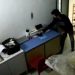 Tempat Usaha Ruben Onsu Disatroni Maling, Polisi Langsung Olah TKP