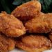 Resep dan Cara Masak Kue Gemblong Khas Betawi