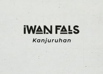 Iwan Fals Ciptakan Lagu Berjudul Kanjuruhan, Begini Syairnya