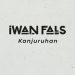 Iwan Fals Ciptakan Lagu Berjudul Kanjuruhan, Begini Syairnya