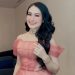 Iis Dahlia Dihujat Netizen Saat Videonya Viral Menyanyikan Lagu Bunga Pengantin