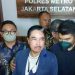 Hotma Sitompul