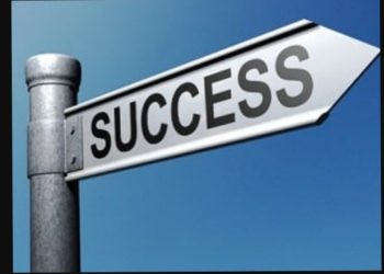 6 Tips Kunci Sukses Cara Mengatur Uang Menurut Islam